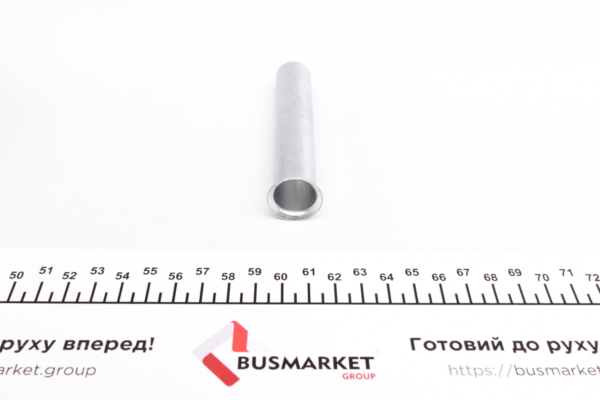 4103 FEBI BILSTEIN